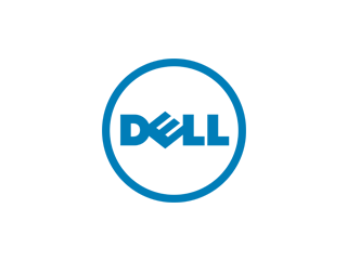 Logo Dell