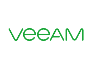 Logo veeam