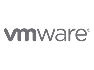 Logo vmware